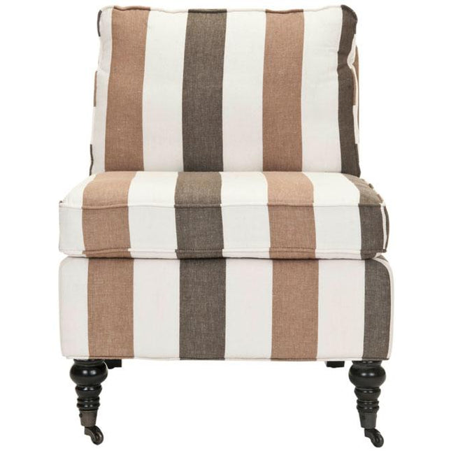 dan-slipper-chair-multi-neutral