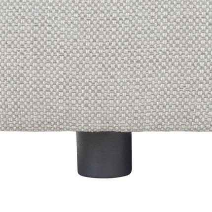 issa-contemporary-sofa