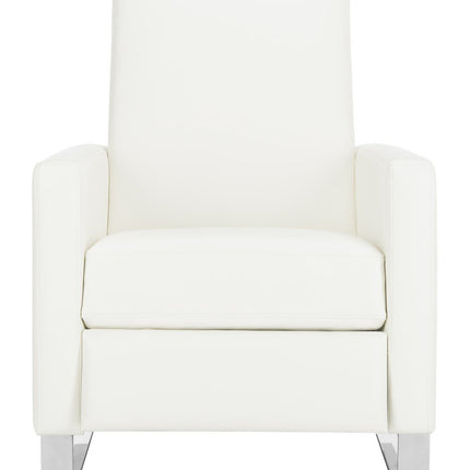 kory-recliner-chair
