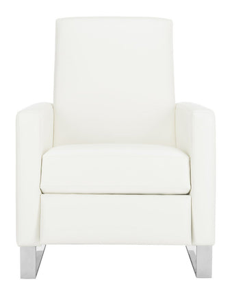 kory-recliner-chair