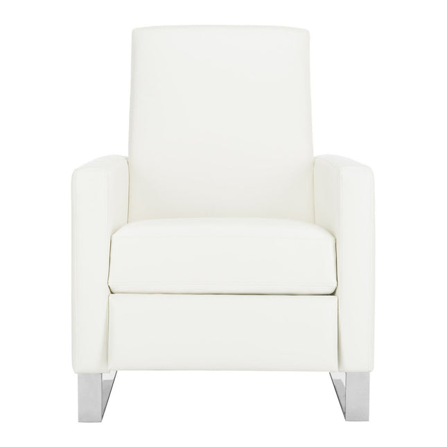 kory-recliner-chair