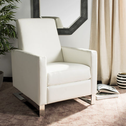 kory-recliner-chair