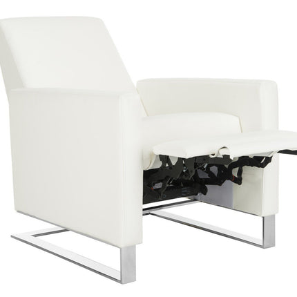 kory-recliner-chair