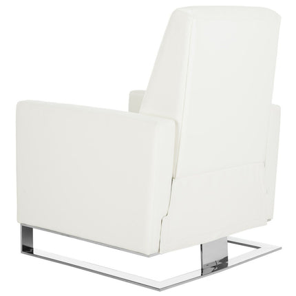 kory-recliner-chair