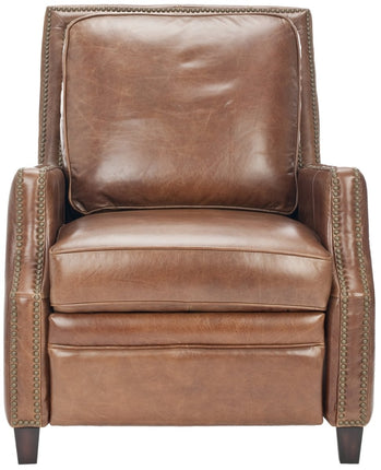 stirling-italian-leather-recliner