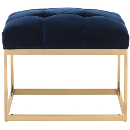 cecila-navy-velvet-ottoman