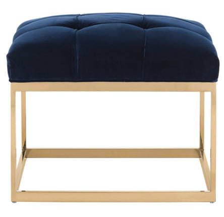 cecila-navy-velvet-ottoman