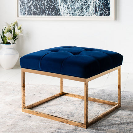 cecila-navy-velvet-ottoman