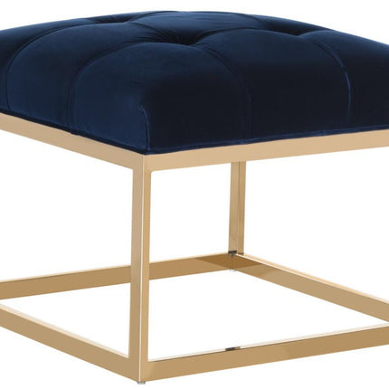 cecila-navy-velvet-ottoman
