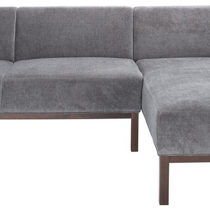 mercado-mid-century-sectional-raf-steel-grey