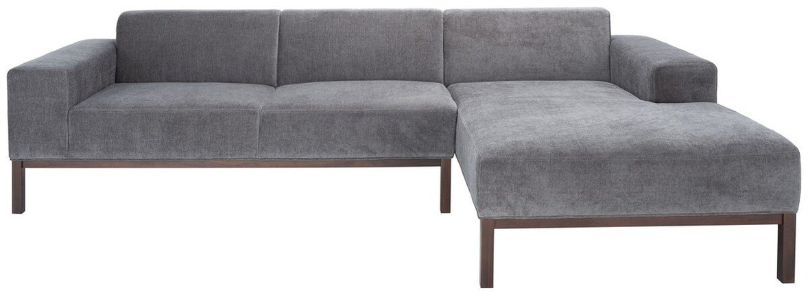 mercado-mid-century-sectional-raf-steel-grey