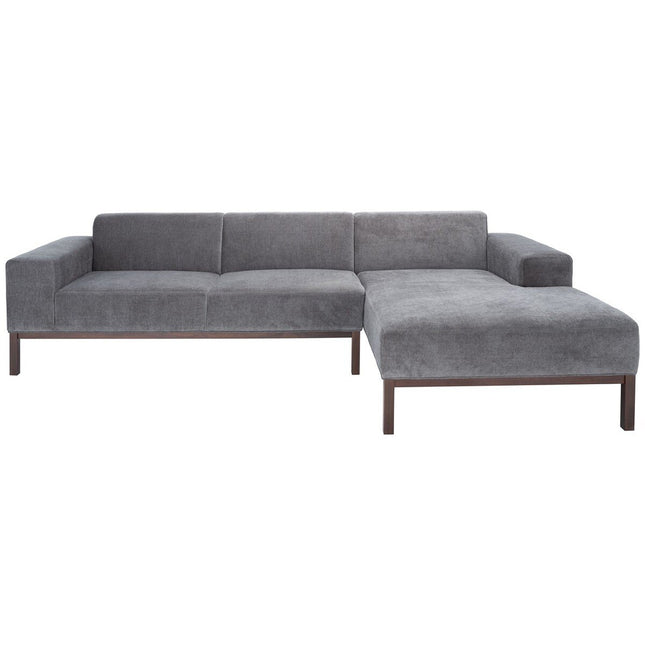 mercado-mid-century-sectional-raf-steel-grey