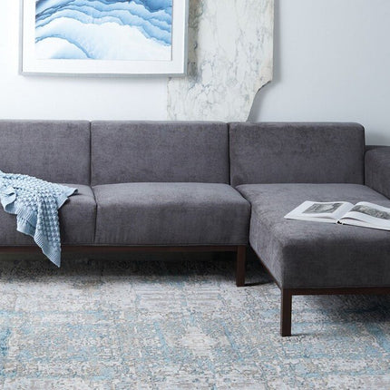 mercado-mid-century-sectional-raf-steel-grey