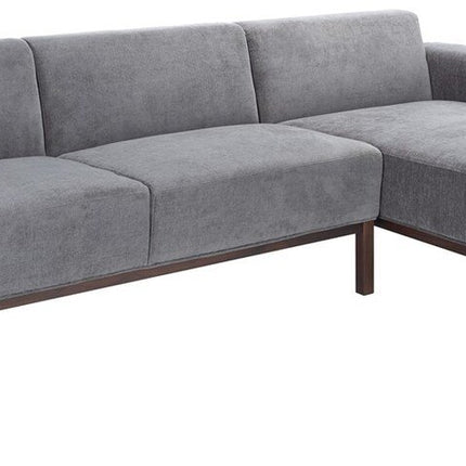 mercado-mid-century-sectional-raf-steel-grey