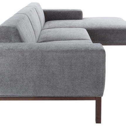 mercado-mid-century-sectional-raf-steel-grey