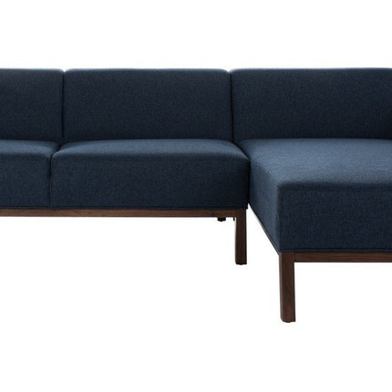 mercado-mid-century-sectional-dark-blue