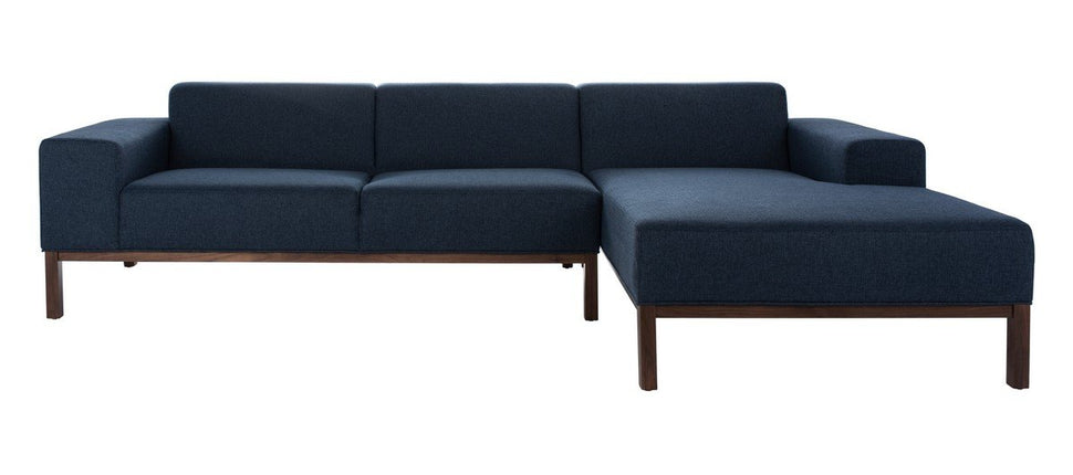 mercado-mid-century-sectional-dark-blue