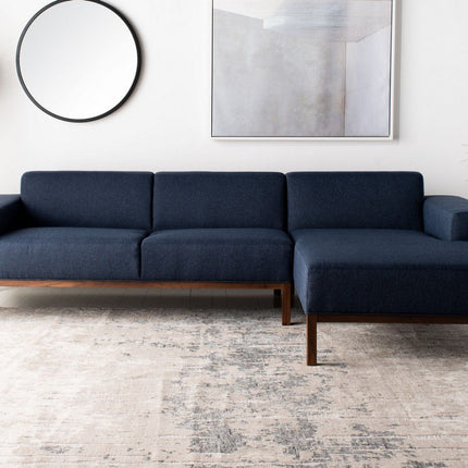 mercado-mid-century-sectional-dark-blue