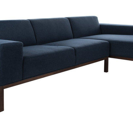 mercado-mid-century-sectional-dark-blue
