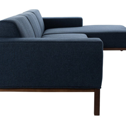 mercado-mid-century-sectional-dark-blue