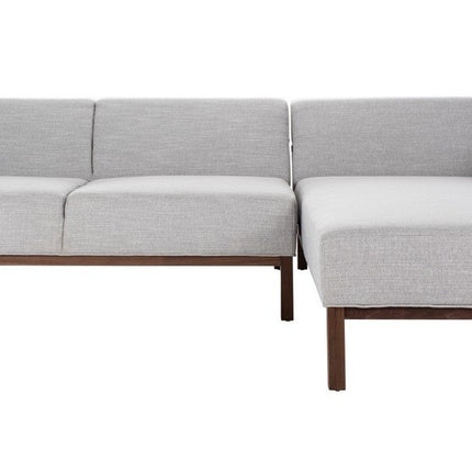 mercado-mid-century-sectional-raf-light-grey