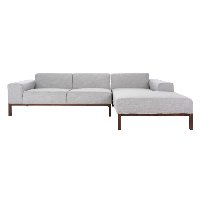 mercado-mid-century-sectional-raf-light-grey