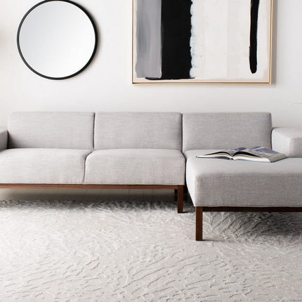 mercado-mid-century-sectional-raf-light-grey