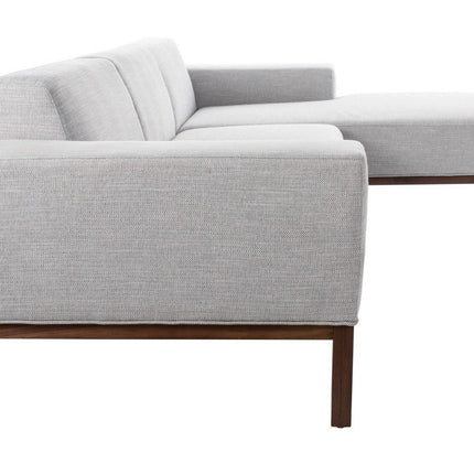 mercado-mid-century-sectional-raf-light-grey
