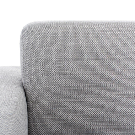 mercado-mid-century-sectional-raf-light-grey