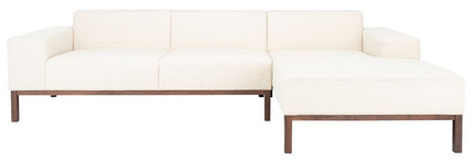 mercado-mid-century-sectional-raf-cream