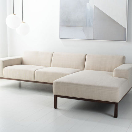 mercado-mid-century-sectional-raf-cream