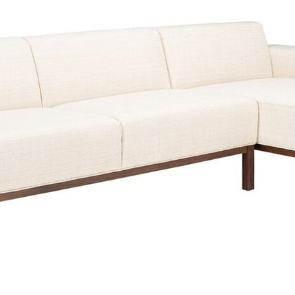 mercado-mid-century-sectional-raf-cream