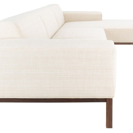 mercado-mid-century-sectional-raf-cream