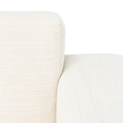 mercado-mid-century-sectional-raf-cream