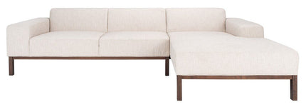 mercado-mid-century-sectional-raf-oatmeal