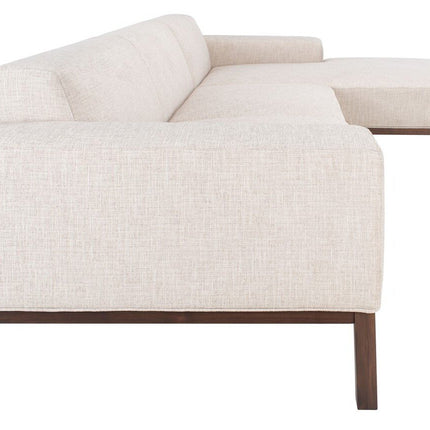 mercado-mid-century-sectional-raf-oatmeal
