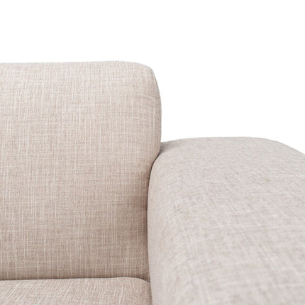 mercado-mid-century-sectional-raf-oatmeal