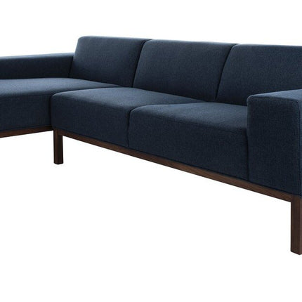 mercado-mid-century-sectional-laf-dark-blue