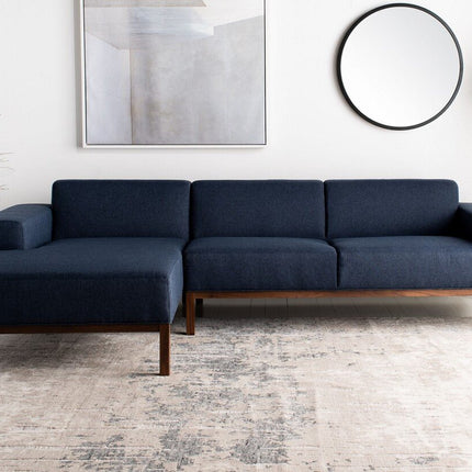 mercado-mid-century-sectional-laf-dark-blue