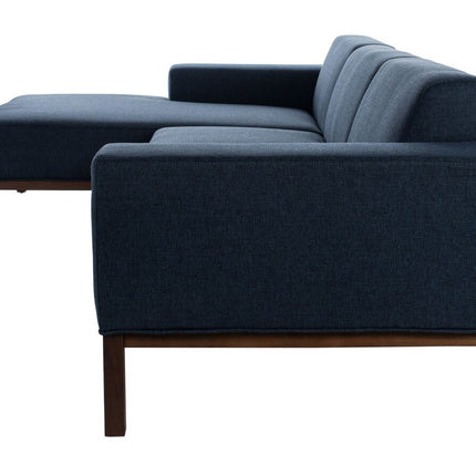 mercado-mid-century-sectional-laf-dark-blue