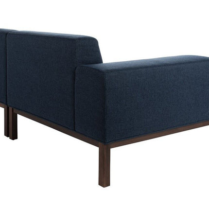 mercado-mid-century-sectional-laf-dark-blue