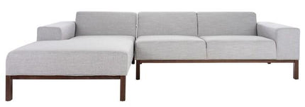 mercado-mid-century-sectional-laf-light-grey