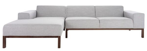 mercado-mid-century-sectional-laf-light-grey