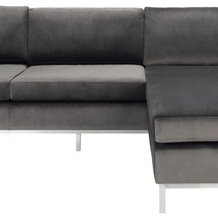 leilo-poly-blend-sectional