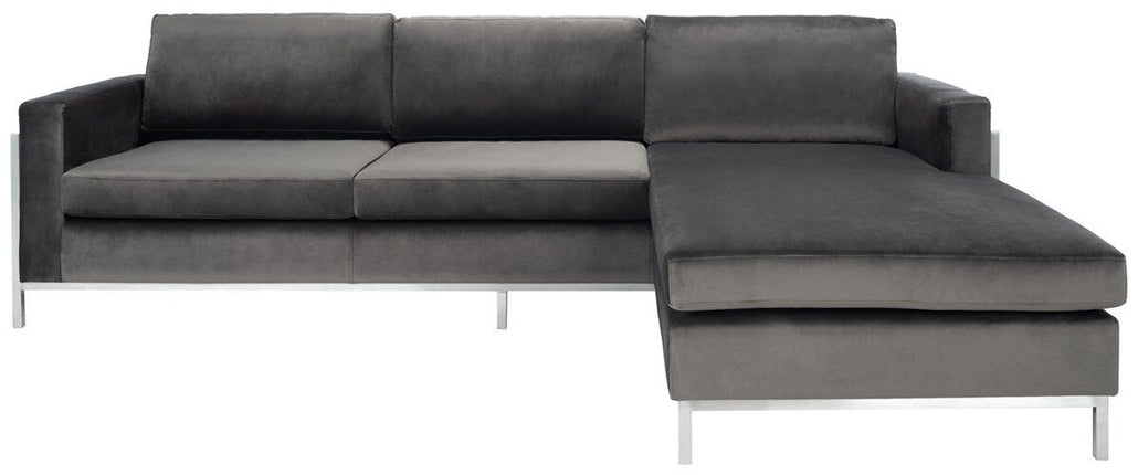 leilo-poly-blend-sectional