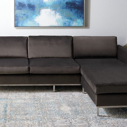 leilo-poly-blend-sectional