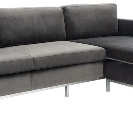 leilo-poly-blend-sectional