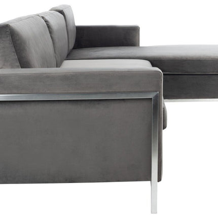 leilo-poly-blend-sectional