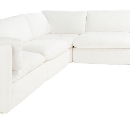 dresden-linen-sectional-sofa