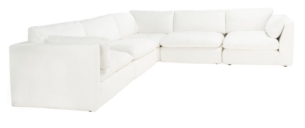 dresden-linen-sectional-sofa